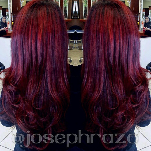 Joseph Razo